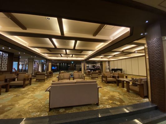Kitakobushi Shiretoko Hotel & Resort by null