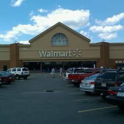 Walmart Pharmacy