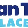 Photo of Clean Tidy Places