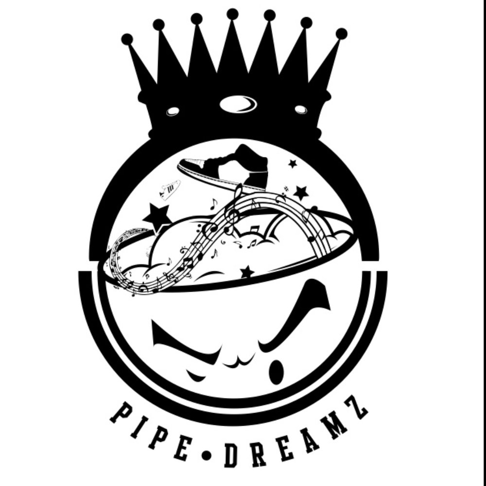 Pipe Dreamz - Shoe Stores Near Me - Baltimore, Maryland Pipe Dreamz - Shoe Stores Near Me - Baltimore, Maryland