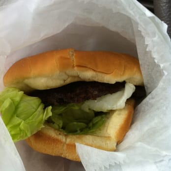 Bobo’s Drive In - Cheeseburger. - Fast Food Near Me - Topeka, Kansas Bobo’s Drive In - Cheeseburger. - Fast Food Near Me - Topeka, Kansas