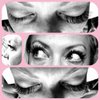Castle Rock Lash Extensions gift card