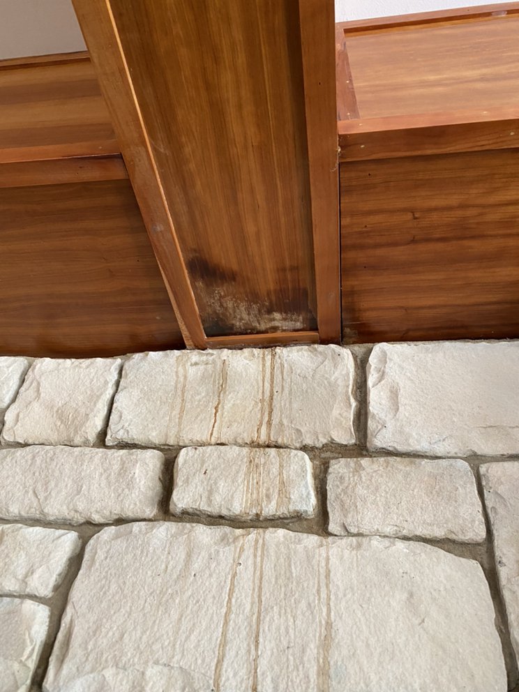 Mold Pros Michiana - mold inspector in Michigan City, IN