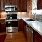 K D Countertops 31 Photos Countertop Installation 2760 State