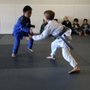 Photo of Aftermath Brazilian Jiu-Jitsu - Poway