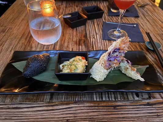Hutong Miami by null