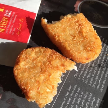 McDonald's - Burgers Near Me - Ljungby, G McDonald's - Burgers Near Me - Ljungby, G