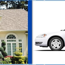 Novakovich Insurance Agency