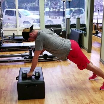 Formula JH Fitness - Pilates Near Me - Tustin, California Formula JH Fitness - Pilates Near Me - Tustin, California