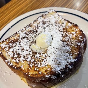 IHOP - Breakfast & Brunch Near Me - Tomball, Texas