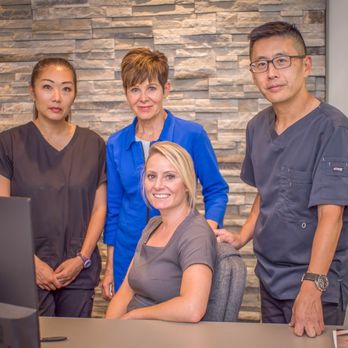 Elements Dental - Professional...Compassionate - General Dentistry Near Me - Victoria, British Columbia Elements Dental - Professional...Compassionate - General Dentistry Near Me - Victoria, British Columbia