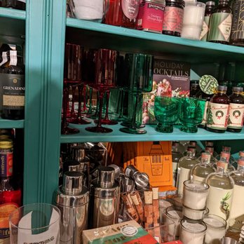 Occasionette - Gift Shops Near Me - Philadelphia, Pennsylvania