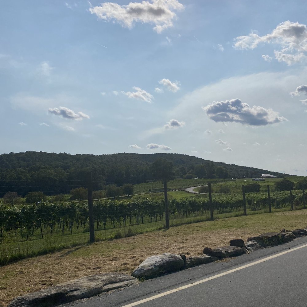 Raffaldini Winery - Wineries Near Me - Ronda, North Carolina Raffaldini Winery - Wineries Near Me - Ronda, North Carolina