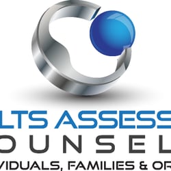 Sunrise Family Therapy - in-home, in-office Counseling & Skilled Nursing