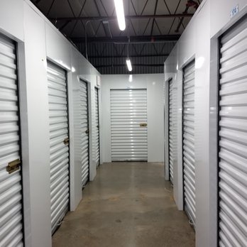 SmartStop Self Storage - Self Storage Near Me - Asheville, North Carolina SmartStop Self Storage - Self Storage Near Me - Asheville, North Carolina
