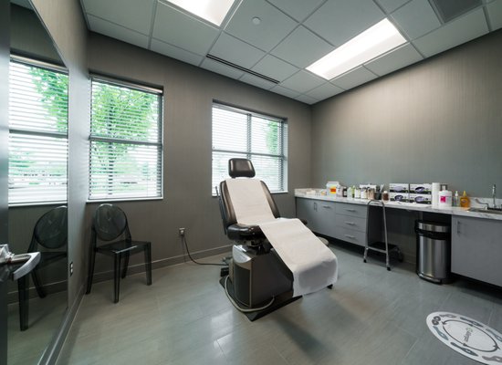 Star Plastic Surgery W 12 Mile Rd Novi Mi Doctors Mapquest
