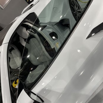 Tucson Auto Protection - Corvette C8 Window Tint - Car Window Tinting Near Me - Tucson, Arizona Tucson Auto Protection - Corvette C8 Window Tint - Car Window Tinting Near Me - Tucson, Arizona