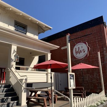 Lela's Bistro - Vietnamese Near Me - Portland, Oregon Lela's Bistro - Vietnamese Near Me - Portland, Oregon