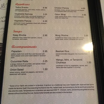 Tadka Indian Restaurant - Indian Near Me - Payson, Utah