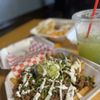 Birrieria Little Tijuana gift card