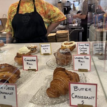 Koffeteria - Bakeries Near Me - Houston, Texas Koffeteria - Bakeries Near Me - Houston, Texas