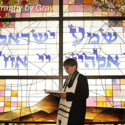 In Living Color By Gray Photography - Bar Mitzvah Photographers Los Angeles