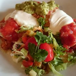 L’Autre Restaurant