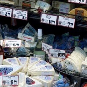 Trader Joe's - Grocery Near Me - Fresno, California Trader Joe's - Grocery Near Me - Fresno, California