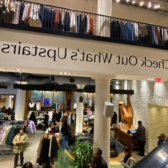 Aritzia - Women's Clothing Near Me - New York, New York