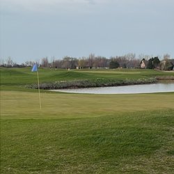 Westridge Golf Club