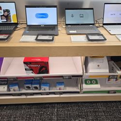 Best Buy Arlington Heights