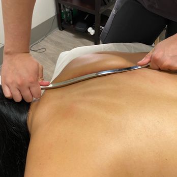 Peterson Chiropractic - Chiropractors Near Me - West Valley, Utah