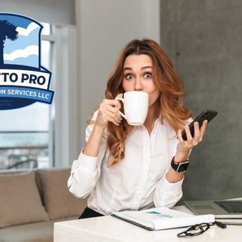 Palmetto Pro Home Inspection Services - Home Inspectors Near Me Palmetto Pro Home Inspection Services - Home Inspectors Near Me