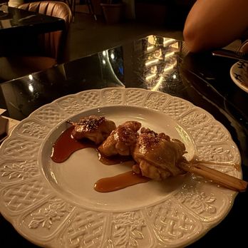 Sonder - Tapas/Small Plates Near Me - Santa Ana, California Sonder - Tapas/Small Plates Near Me - Santa Ana, California