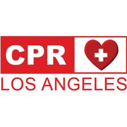 CPR Los Angeles