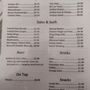 Photo of Midway Cafe