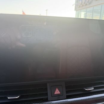 Audi North Park - Black screen - Car Dealers Near Me - Selma, Texas Audi North Park - Black screen - Car Dealers Near Me - Selma, Texas