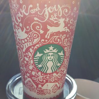 Starbucks - Coffee & Tea Near Me - Morris, Illinois