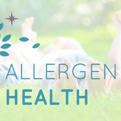 Allergenuity Health Associates - Allergenuity Health Associates