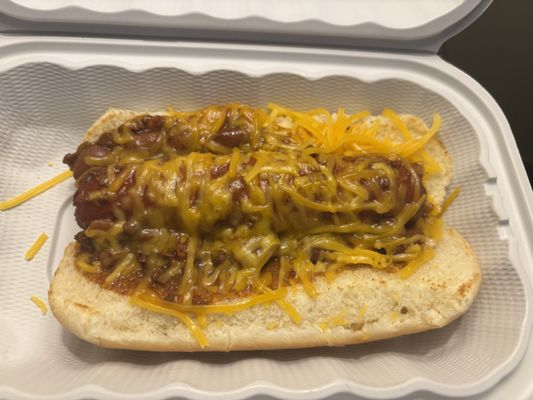 Shake N Burger Coos Bay by null