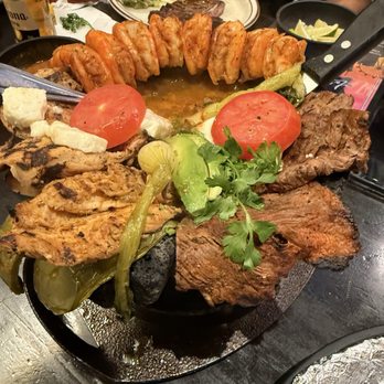 La Mojarra Loca - MOLCAJETE "VOLCAN" - Bars Near Me - Las Vegas, Nevada La Mojarra Loca - MOLCAJETE "VOLCAN" - Bars Near Me - Las Vegas, Nevada