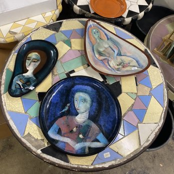 Erics Architectural Salvage - Arts & Crafts Near Me - Los Angeles, California Erics Architectural Salvage - Arts & Crafts Near Me - Los Angeles, California