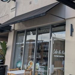 Storefront