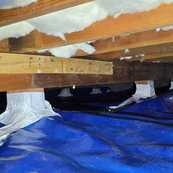 Miller Attics - Insulation Installation Near Me - Walnut Creek, California Miller Attics - Insulation Installation Near Me - Walnut Creek, California