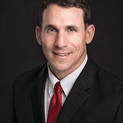 Jason Palmer - State Farm Insurance Agent - State Farm Agent