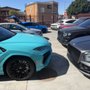 United Collision Specialists