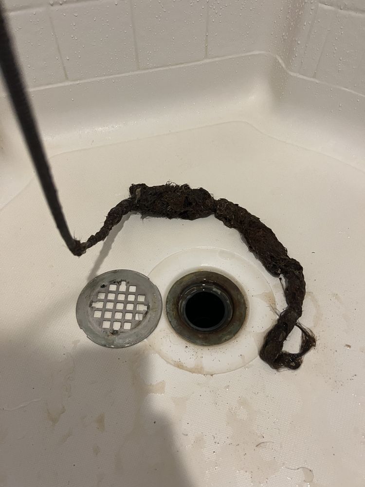 Slide of Pro-Flow Plumbing