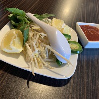 Phovana - Vietnamese Near Me - Amherst, New York