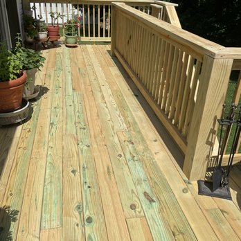 Zooks Flooring and Construction - Safe, sturdy, secure decking - Flooring Near Me - Sullivan , Missouri Zooks Flooring and Construction - Safe, sturdy, secure decking - Flooring Near Me - Sullivan , Missouri