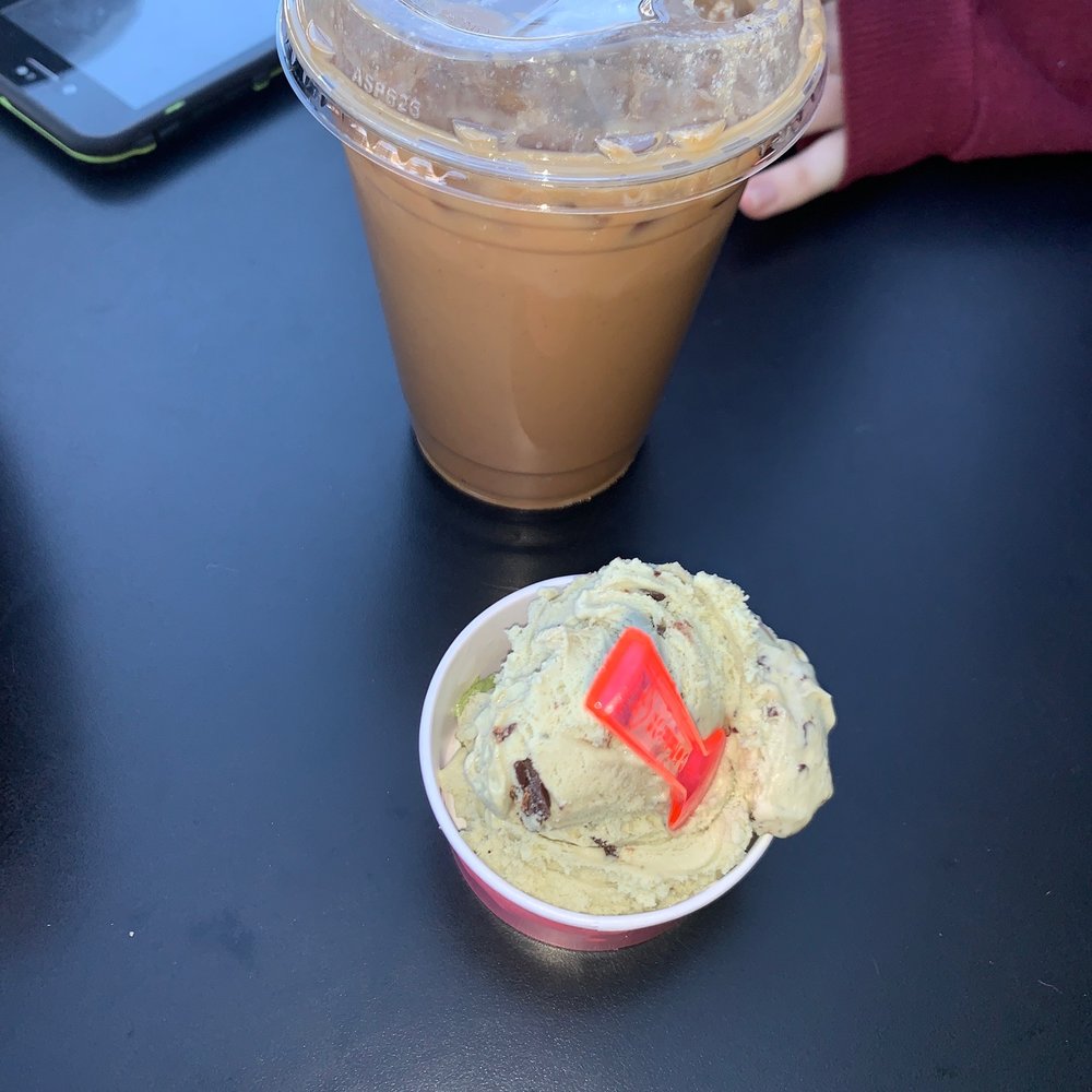 Aroma Di Roma - Gelato - Coffee & Tea Near Me - Long Beach, California Aroma Di Roma - Gelato - Coffee & Tea Near Me - Long Beach, California